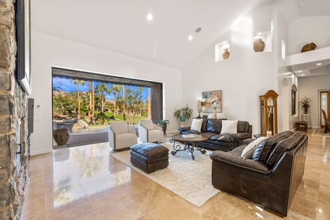 57895 Stone Creek Trail E, La Quinta, CA 92253 photo 13