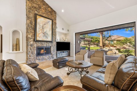 57895 Stone Creek Trail E, La Quinta, CA 92253 photo 14