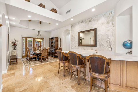 57895 Stone Creek Trail E, La Quinta, CA 92253 photo 16