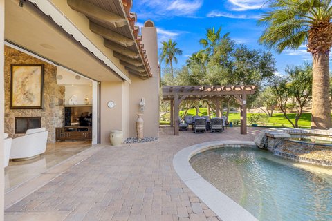 57895 Stone Creek Trail E, La Quinta, CA 92253 photo 17