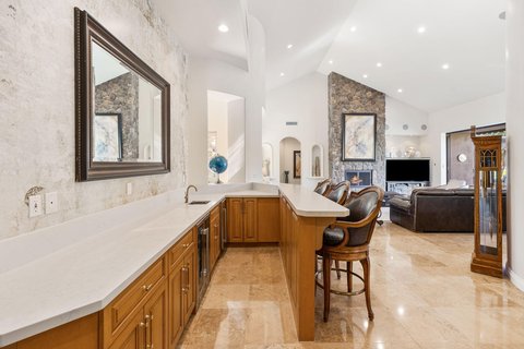 57895 Stone Creek Trail E, La Quinta, CA 92253 photo 18