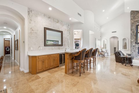 57895 Stone Creek Trail E, La Quinta, CA 92253 photo 19