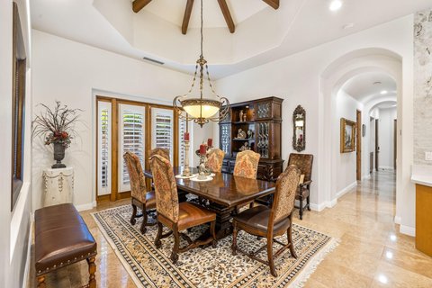 57895 Stone Creek Trail E, La Quinta, CA 92253 photo 20