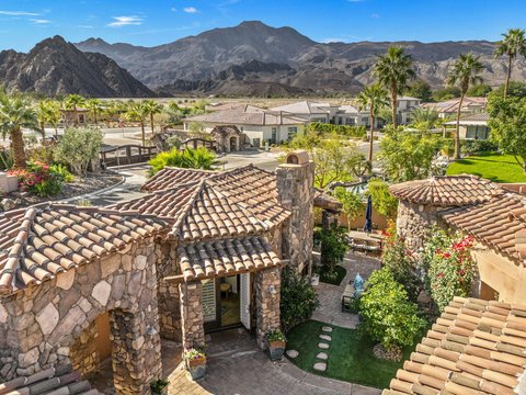 57895 Stone Creek Trail E, La Quinta, CA 92253 photo 2