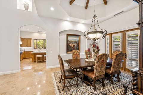 57895 Stone Creek Trail E, La Quinta, CA 92253 photo 21