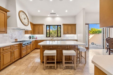 57895 Stone Creek Trail E, La Quinta, CA 92253 photo 22