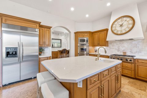 57895 Stone Creek Trail E, La Quinta, CA 92253 photo 23