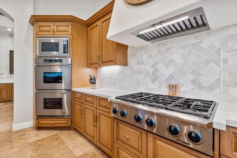 57895 Stone Creek Trail E, La Quinta, CA 92253 photo 24