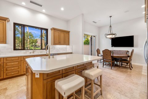 57895 Stone Creek Trail E, La Quinta, CA 92253 photo 25