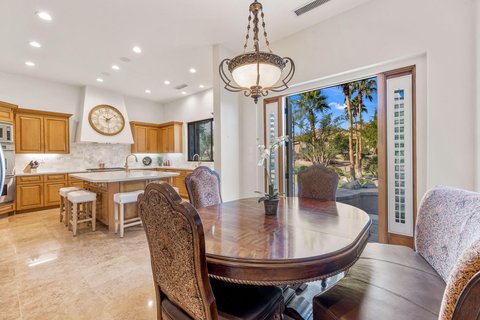 57895 Stone Creek Trail E, La Quinta, CA 92253 photo 26
