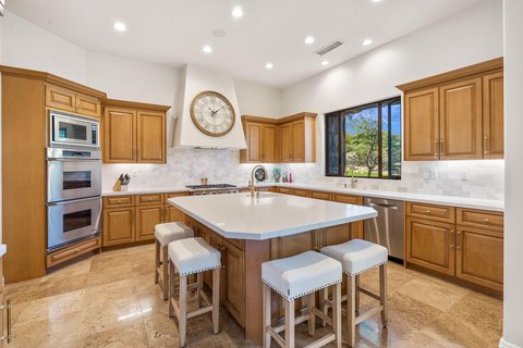 57895 Stone Creek Trail E, La Quinta, CA 92253 photo 27