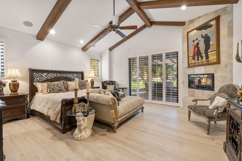 57895 Stone Creek Trail E, La Quinta, CA 92253 photo 29