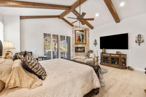 57895 Stone Creek Trail E, La Quinta, CA 92253 photo 30