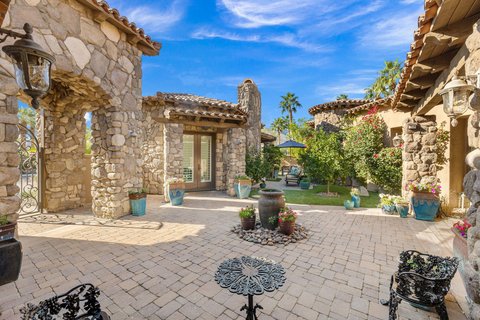 57895 Stone Creek Trail E, La Quinta, CA 92253 photo 3