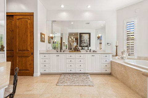 57895 Stone Creek Trail E, La Quinta, CA 92253 photo 31