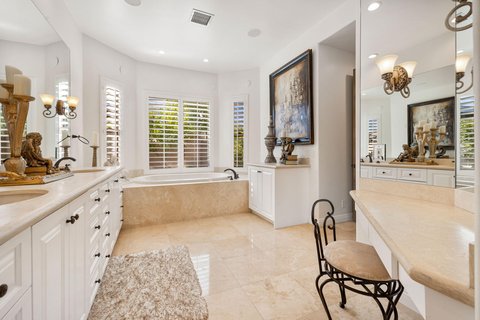 57895 Stone Creek Trail E, La Quinta, CA 92253 photo 32