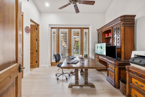 57895 Stone Creek Trail E, La Quinta, CA 92253 photo 33