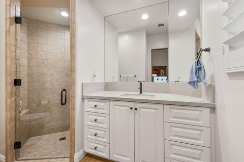 57895 Stone Creek Trail E, La Quinta, CA 92253 photo 35