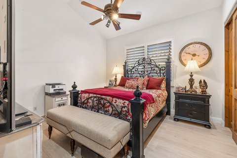 57895 Stone Creek Trail E, La Quinta, CA 92253 photo 36