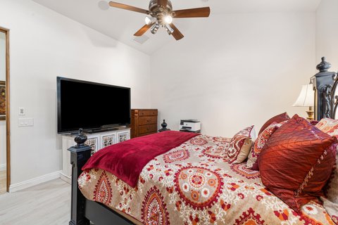 57895 Stone Creek Trail E, La Quinta, CA 92253 photo 37