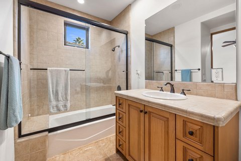 57895 Stone Creek Trail E, La Quinta, CA 92253 photo 38