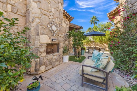 57895 Stone Creek Trail E, La Quinta, CA 92253 photo 39