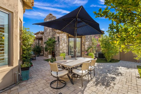 57895 Stone Creek Trail E, La Quinta, CA 92253 photo 40