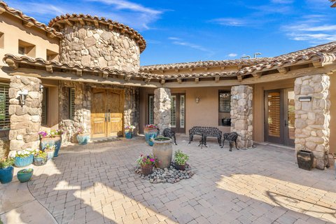 57895 Stone Creek Trail E, La Quinta, CA 92253 photo 4