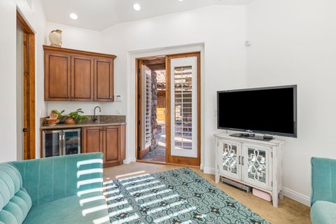 57895 Stone Creek Trail E, La Quinta, CA 92253 photo 42