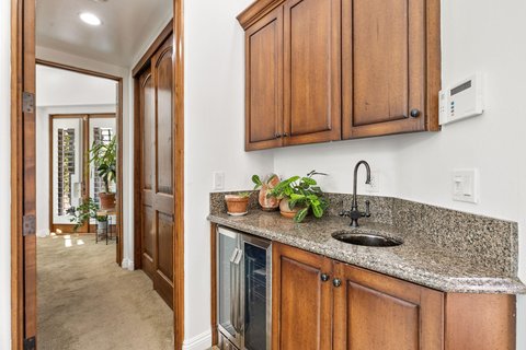 57895 Stone Creek Trail E, La Quinta, CA 92253 photo 43