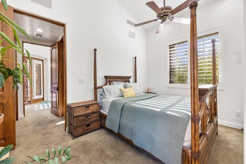 57895 Stone Creek Trail E, La Quinta, CA 92253 photo 45