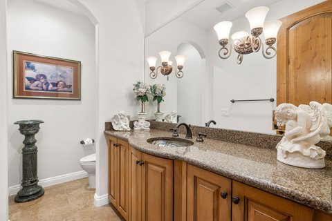 57895 Stone Creek Trail E, La Quinta, CA 92253 photo 46