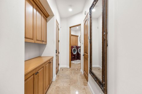57895 Stone Creek Trail E, La Quinta, CA 92253 photo 47