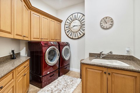 57895 Stone Creek Trail E, La Quinta, CA 92253 photo 48