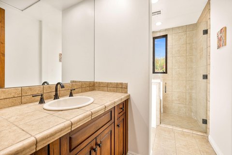 57895 Stone Creek Trail E, La Quinta, CA 92253 photo 49