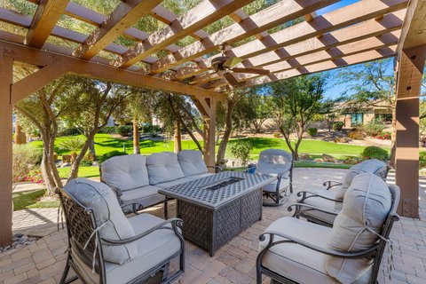57895 Stone Creek Trail E, La Quinta, CA 92253 photo 50