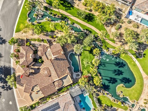 57895 Stone Creek Trail E, La Quinta, CA 92253 photo 5