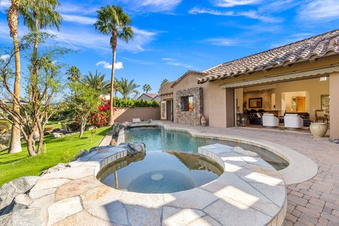 57895 Stone Creek Trail E, La Quinta, CA 92253 photo 51