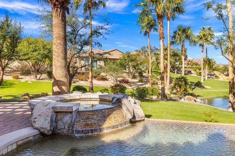 57895 Stone Creek Trail E, La Quinta, CA 92253 photo 52