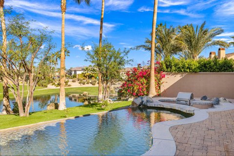 57895 Stone Creek Trail E, La Quinta, CA 92253 photo 53