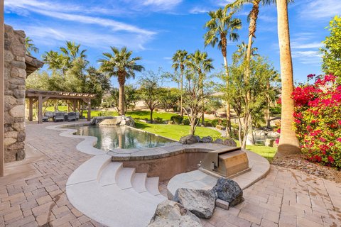 57895 Stone Creek Trail E, La Quinta, CA 92253 photo 54
