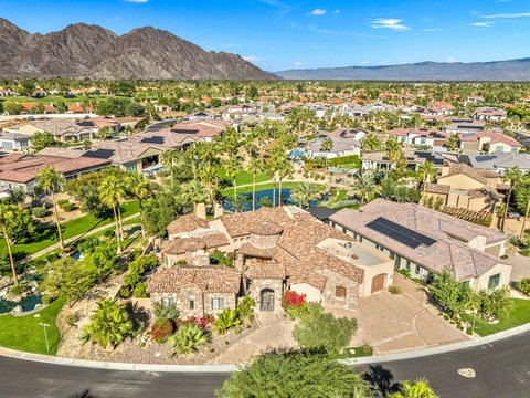 57895 Stone Creek Trail E, La Quinta, CA 92253 photo 55