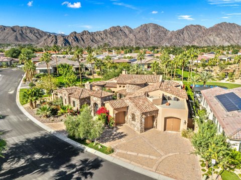 57895 Stone Creek Trail E, La Quinta, CA 92253 photo 56