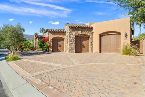 57895 Stone Creek Trail E, La Quinta, CA 92253 photo 57