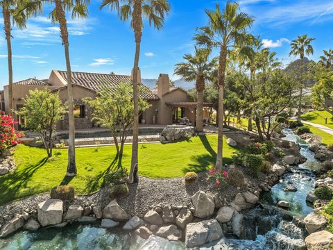 57895 Stone Creek Trail E, La Quinta, CA 92253 photo 58