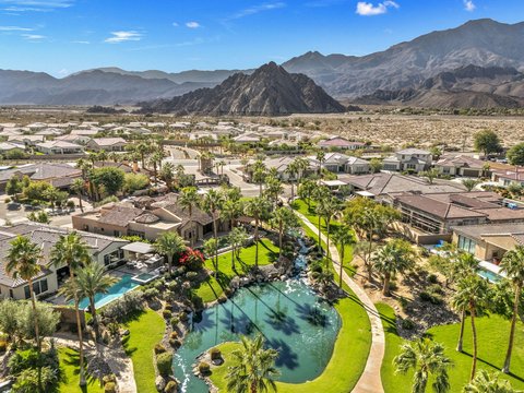 57895 Stone Creek Trail E, La Quinta, CA 92253 photo 59