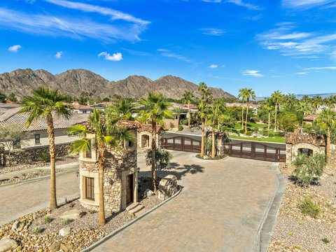 57895 Stone Creek Trail E, La Quinta, CA 92253 photo 60