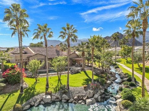 57895 Stone Creek Trail E, La Quinta, CA 92253 photo 6