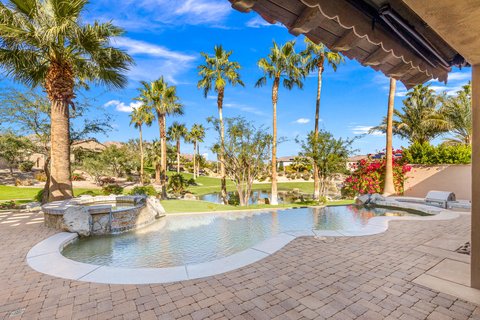 57895 Stone Creek Trail E, La Quinta, CA 92253 photo 7