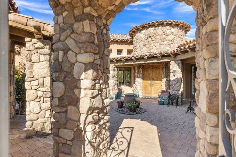 57895 Stone Creek Trail E, La Quinta, CA 92253 photo 8